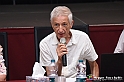 VBS_1451 - Associazione 'Albero della Vita' compie venti anni
